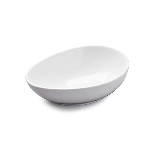 WM Bartleet & Sons Avocado Dish