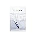 Gelid Solutions GC-4-1g Thermal Compound for Heat Sinks | Maximum Thermal Conductivity | Easy to use | Non-Corrosive