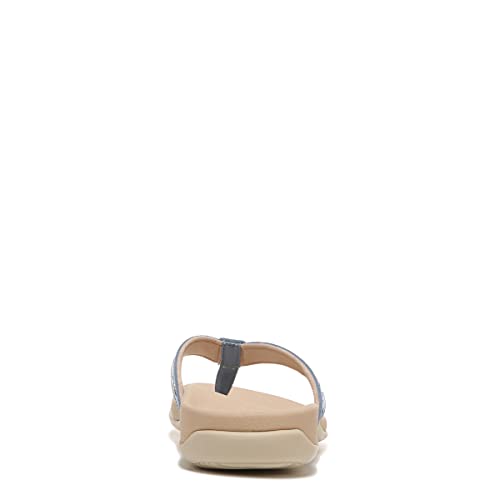 Image of Vionic womens Aliza
