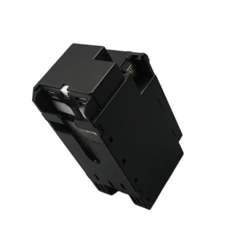 Boîte de d'encre C9382 pour un espace bureau propre avec Workforce Pro WF C5890