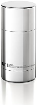 RALPH LAUREN FRAGRANCES Polo — close-up of materials and construction quality