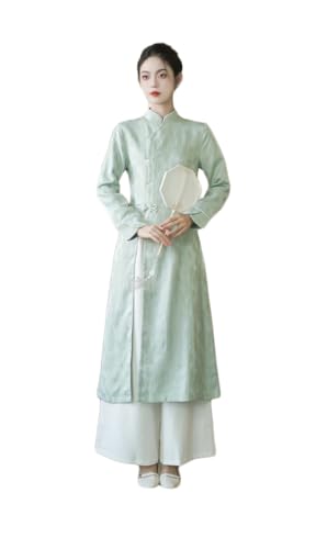 [UpdateClassic] AIUC hX s[X pc ZbgAbv Xbg p[eBhX  hX d˒ ptH[}X Xe[Wߑ ߑ ߑ 񎟉 o (JP, At@xbg, M, O[)