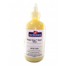 Super Grip Resin Glue