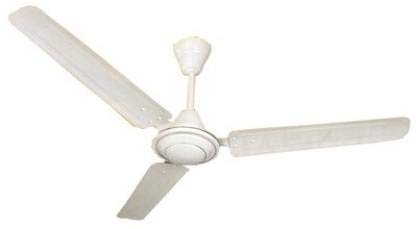 Buy Crompton Metal Brizair 36-Inch 