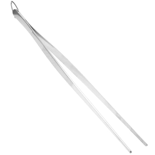 VALICLUD XeXpO dグ Hi Ă o[xL[ m prLb`s 炩ȕ\ʂōėp\