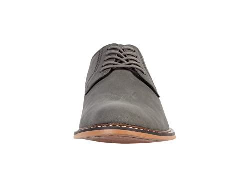 Image of Steve Madden Ajapp Oxford - Madden