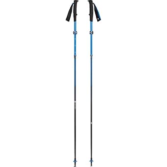 Black Diamond(֥å) ǥ󥹥ܥFLZ BD82292 125cm(110-125cm)