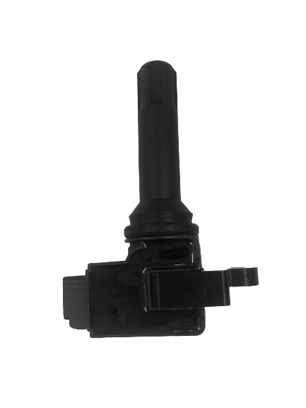 Amazon | イグニッションコイル OEM 22433AA630 スバル インプレッサ