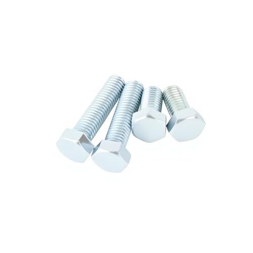 Image of Rear Lowering Kit 1 inch INCH Fits For Harley Dyna Superglide Wideglide 1995-2005