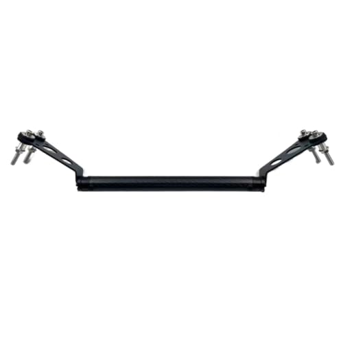Support GPS moto pour VOGE Valico DS525X barre réglable 12mm 22mm