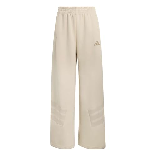 Pantalon de golf adidas Future Icons pour femme coupe jogging confortable