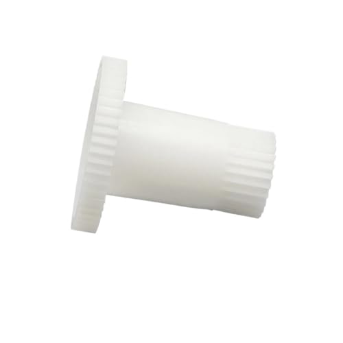 Kit engrenage JC66-00388A de transmission pour maintenance de parcs d'imprimantes - 3
