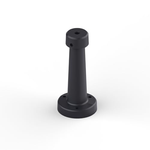 High RTK Antenna Mount – New (1 pc)