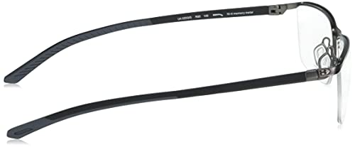 Image of Under Armour Male optical frame style UA 5003 /G