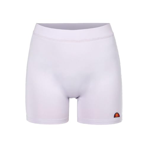 Ellesse Carlton Ball Women's Shorts Lilac S