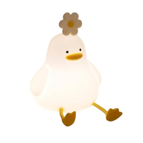 Kwueiit킢t[Aq̃iCgCgAVR\ȃxr[iCgCgAď[d\ȃxbhTChvA30̎It^C}[ƃ^bvœ_Aj̎qƏ̎qւ̃Mtgi110*131*147MMj