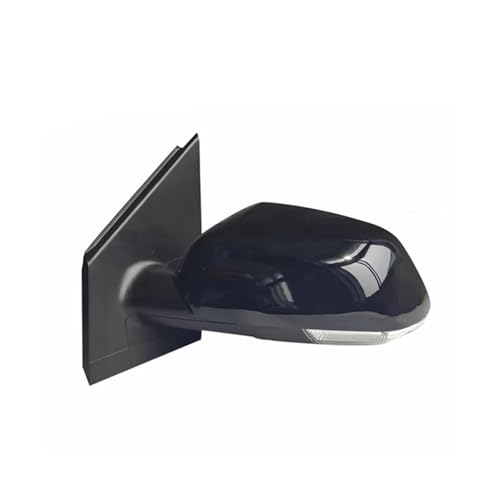 EBJ[q[^[tԁAd@\tAɓK VW ɓK | 2005 06-10 ɓKAhAEBOTChobN~[AZu(Manual Left)