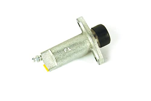 Brembo E 52 004 - Cilindro Frizione