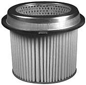 Killer Filter Replacement for Autobahn ZFA129126 (Pack of 3)