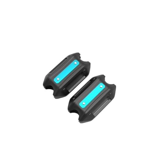 Pare-chocs XRE300 bloc protection moteur contre les chocs