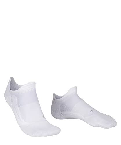 FALKE Men's GO5 Golf Socks for Spikeless Shoes, 1 Pair3