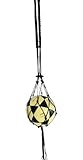 Bolsa Porta-bola Futvolei, vôlei, futebol, futevolei, esportes em geral