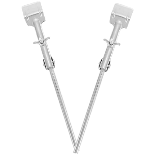 BUGUUYO SǃNv pz_[Nv ώKHς݊炩\ wpi 2Zbg