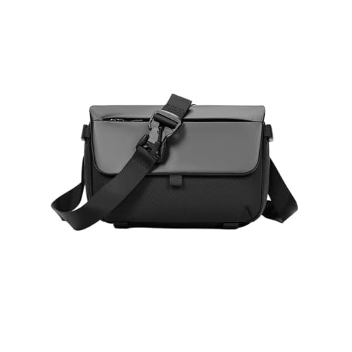 Bolso bandolera grande y bolso de hombro de gran capacidad