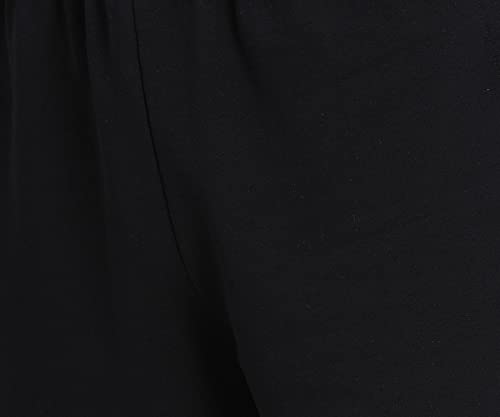 Image of Puma Men's Bermuda Shorts Regular Polycotton Casual