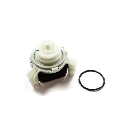 Pompe de cyclage 140002240020 pour lave-vaisselle Electrolux AEG Faure