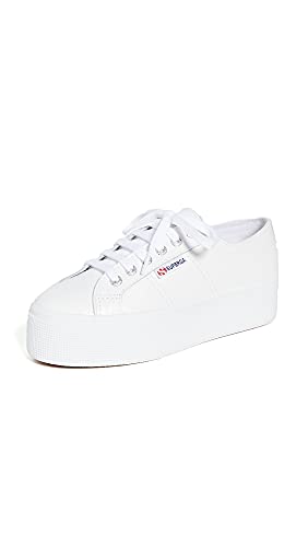 Image of Superga 2750 Cotu Classic 2