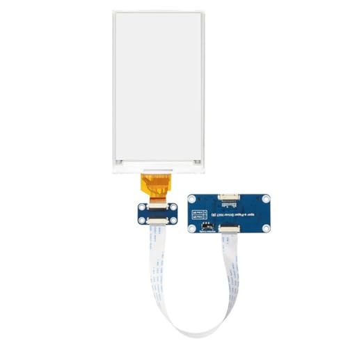 5 �C���` E �y�[�p�[�f�B�X�v���C�����d�q Eink �X�N���[���𑜓x 960x552 �v���W�F�N�g�ɕ��L���݊����y�[�p�[���C�N�X�N���[��