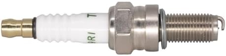Generic Iridium Motorcycle Spark Plug B9RI Candles CR9EIX CR9EK CR8EK CR9EVX CR9E CR9EB PMR9B U27ESR-N IU27 IU24 2PCS Automotive Parts Ignition