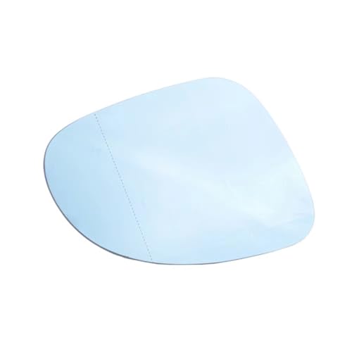 obN~[EBO Compatible With For EOS 2006-2008 ԗpobN~[Y OEM: 3C0857521 3C0857522(Left)