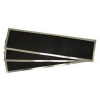 Goodman Carbon Pre-Filter for EAC 2020 & 2025