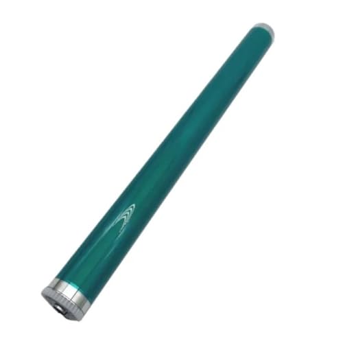 Tambour OPC T-FC25 pour e-Studio 2500C 2040c 2540c, pièce de rechange copieur