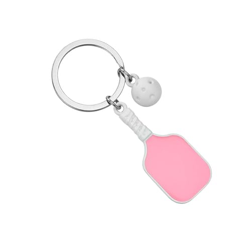 [Sxett] Kirsite sbN{[ phL[z_[ X|[c ANZg y |[^u @\ t@p