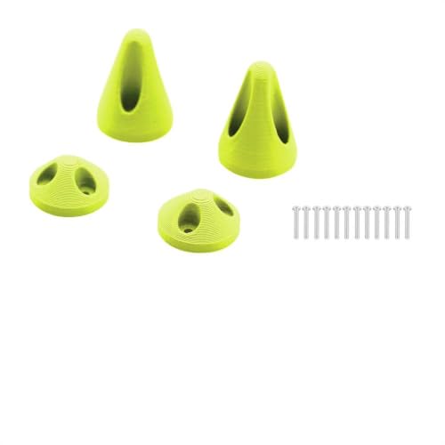 For DJI Avata 360�p�ی�p�b�h �h���[�������r �ی�Z�b�g �������u �h���[���A�N�Z�T���[ (�O���[��) [���s�A���i] | �y�� ���h�~ ����~�� �ق���≘�ꂩ��r��ی� ����~�ߒ����p�b�h�L�b�g �ȒP�Ȏ��t��