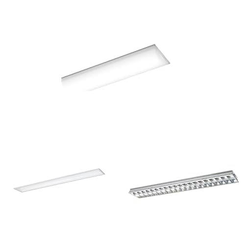 pi\jbN(Panasonic) V䖄^ 40` ̌^ LED x[XCg OARtH[g(A~[o)CLASS-III t[RtH[g^Cv OARtH[g(A~[o)CLASSV t[RtH[g^Cv ʃ^C