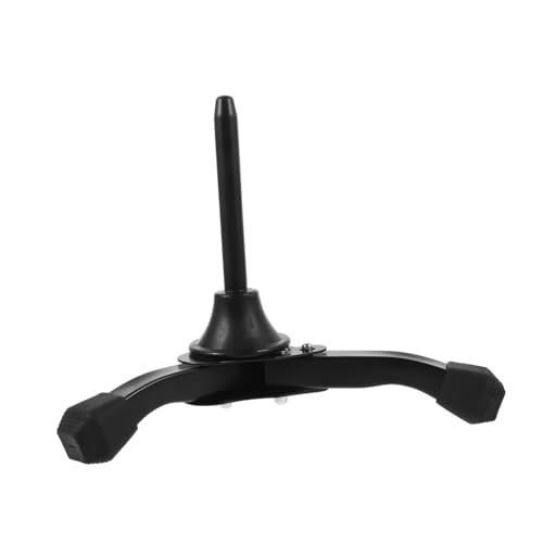 WEKADRIN ܂肽ݎOrX^h ݌ṽNlbg t[g I[{Gpyz_[ yʃRpNgŌgтɕ֗ WǊyΉ