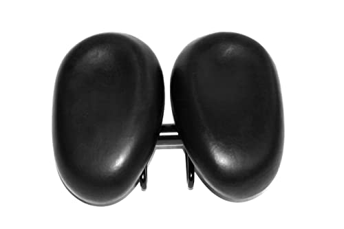Original EasySeat Adjustable Saddle