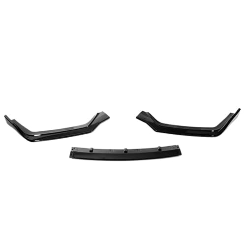 X|C[ CtBjeB Q50 2014-2021 ɓKtgop[bvX|C[fBt??[U[J[{fBLbg AX|C[(18-21 Sport Black)