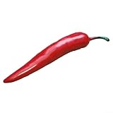 Photo Gallery jotekonoby simulato modello vegetale di plastica cucina ornamenti verdure plastica (peperoncino rosso) Photo Gallery jotekonoby simulato modello vegetale di plastica cucina ornamenti verdure plastica (peperoncino rosso)