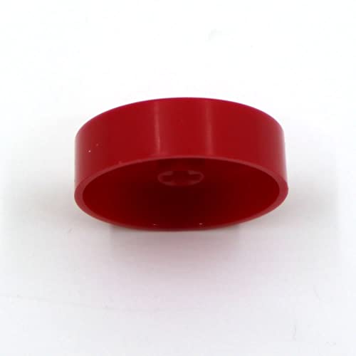 Teclas para Fightbox B1-PS-B controlador de juego arcade rojo 2