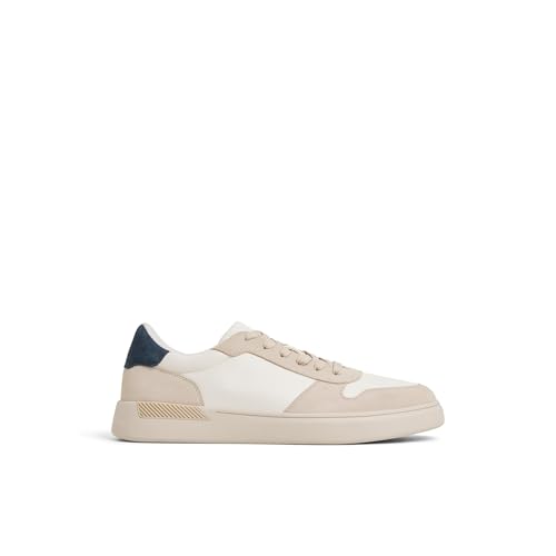 Image of Aldo retrosneaker Men's Synthetic Sneakers