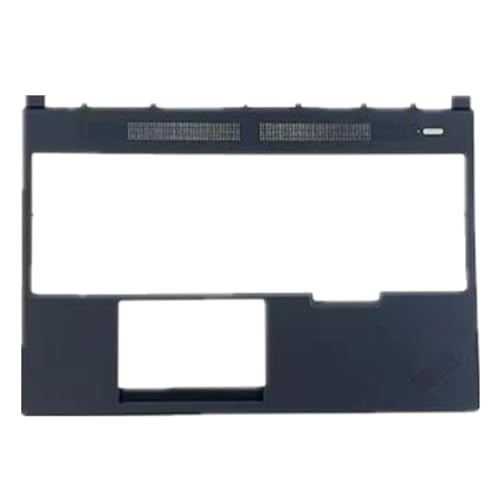 Palmrest Cover Lenovo ThinkPad P16 Gen 1 Gen 2 Coque Clavier C Shell