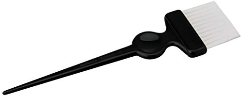 Termix P-010-0102-Paletina grande, con manico in