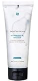 Skinceuticals Hydrating B5 Gel Masque, 75ml Love Your Skin From United Kingdom