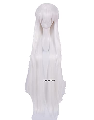 鍳sesshoumaruRXvs 100cm̒̔X^C̑ϔM +Lbv