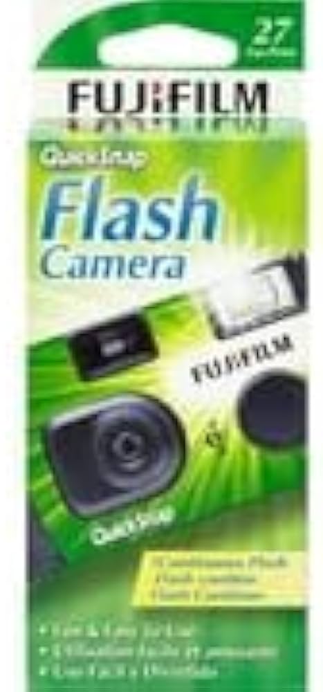Amazon.co.jp: 35mm QuickSnap Single Use Camera, 400 ASA : 家電&カメラ Amazon.co.jp: 35mm QuickSnap Single Use Camera, 400 ASA : 家電&カメラ